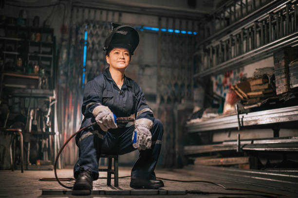 Best Pipe Welding in Williamsburg, OH