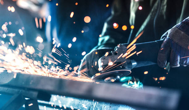 Best Welding Inspection and Certification in Williamsburg, OH